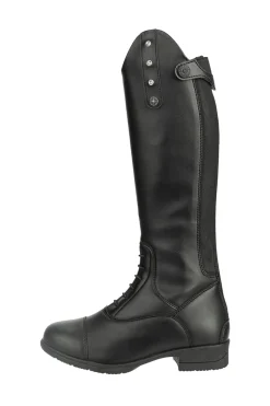Suedwind Footwear Nova Kids Fun Glitter Hohe Reitstiefel, Kinder*Kinder Kinderschuhe