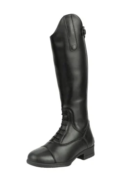 Suedwind Footwear Nova Kids Fun hohe Reitstiefel, Kinder*Kinder Kinderschuhe