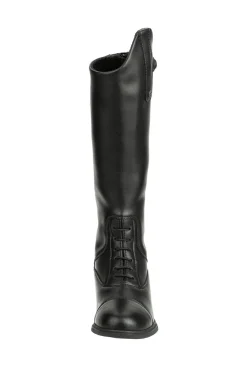 Suedwind Footwear Nova Kids Fun hohe Reitstiefel, Kinder*Kinder Kinderschuhe