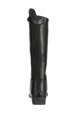Suedwind Footwear Nova Kids Fun hohe Reitstiefel, Kinder*Kinder Kinderschuhe