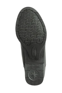 Suedwind Footwear Nova Kids Fun hohe Reitstiefel, Kinder*Kinder Kinderschuhe