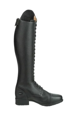 Suedwind Footwear Nova Kids Fun Polo Convertible Reitstiefel für Kinder*Kinder Kinderschuhe