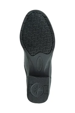 Suedwind Footwear Nova Kids Fun Polo Convertible Reitstiefel für Kinder*Kinder Kinderschuhe