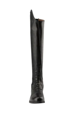 Suedwind Footwear Nova Vegan Hohe Reitstiefel* Reitstiefel