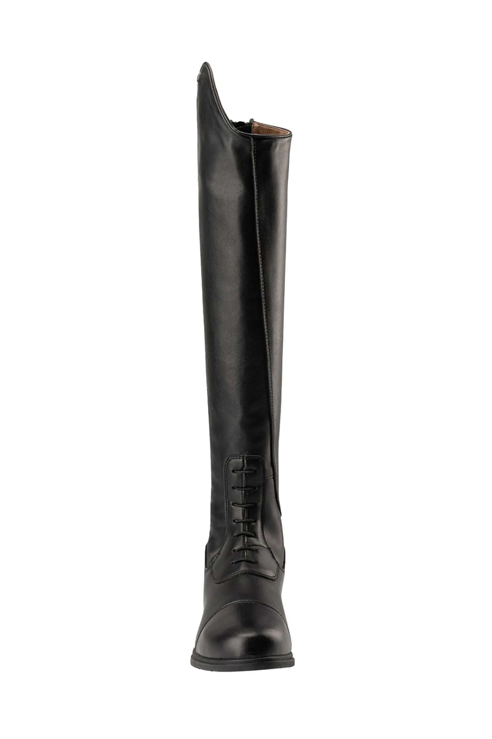 Suedwind Footwear Nova Vegan Hohe Reitstiefel* Reitstiefel