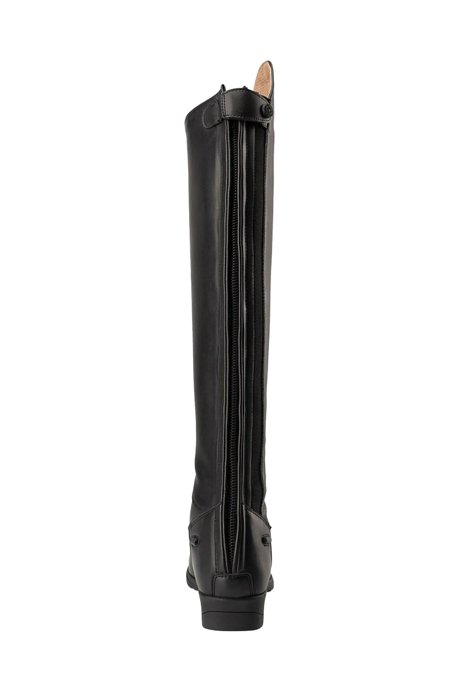 Suedwind Footwear Nova Vegan Hohe Reitstiefel* Reitstiefel