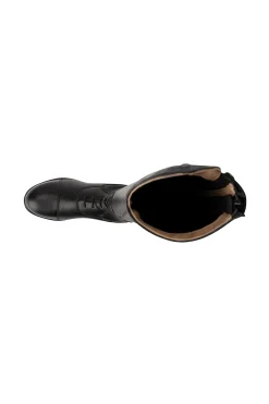 Suedwind Footwear Nova Vegan Hohe Reitstiefel* Reitstiefel