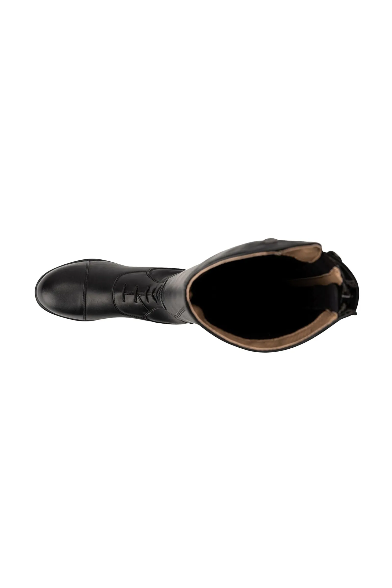 Suedwind Footwear Nova Vegan Hohe Reitstiefel* Reitstiefel