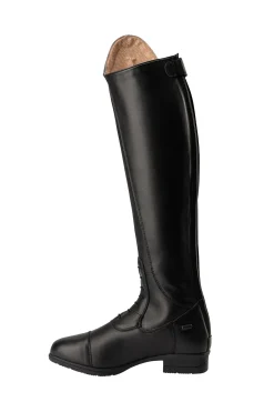 Suedwind Footwear Nova Vegan Hohe Reitstiefel* Reitstiefel