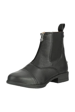 Suedwind Footwear Nova Vegan Reitstiefeletten mit Reißverschluss vorne* Reitstiefeletten