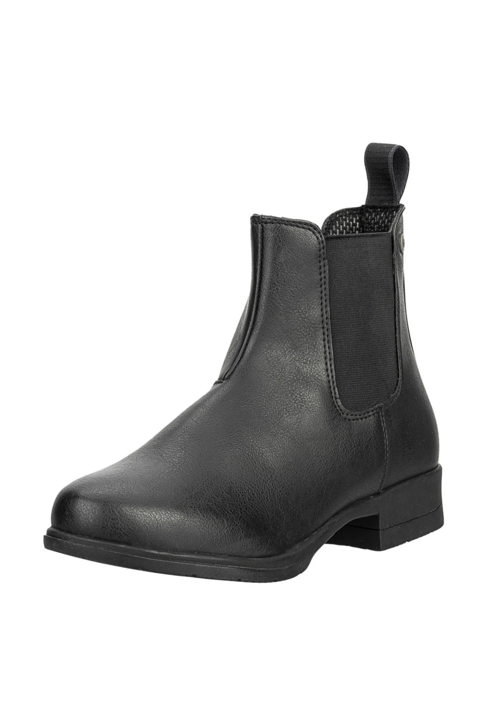 Suedwind Footwear Nova Vegane Reitstiefeletten, Kinder* Reitstiefeletten