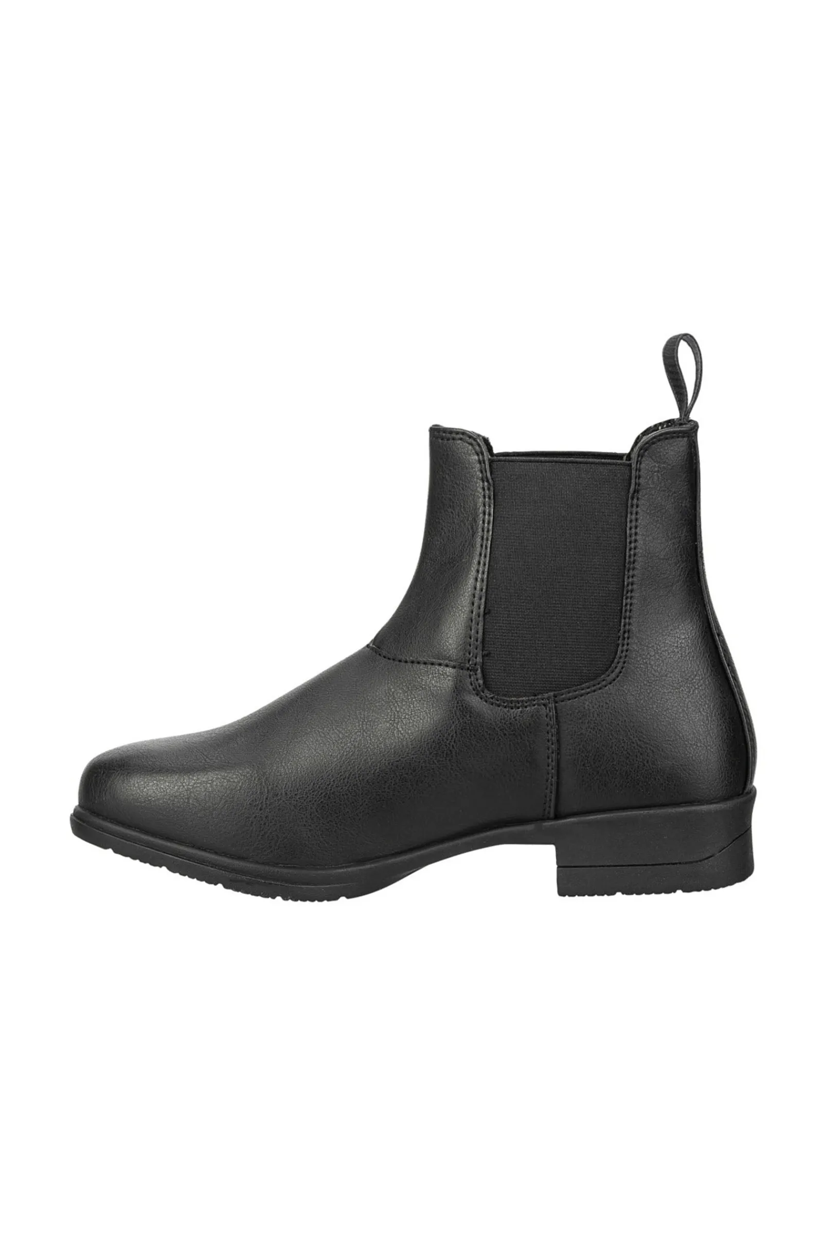 Suedwind Footwear Nova Vegane Reitstiefeletten, Kinder* Reitstiefeletten