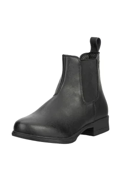Suedwind Footwear Nova Vegane Reitstiefeletten, Kinder* Reitstiefeletten