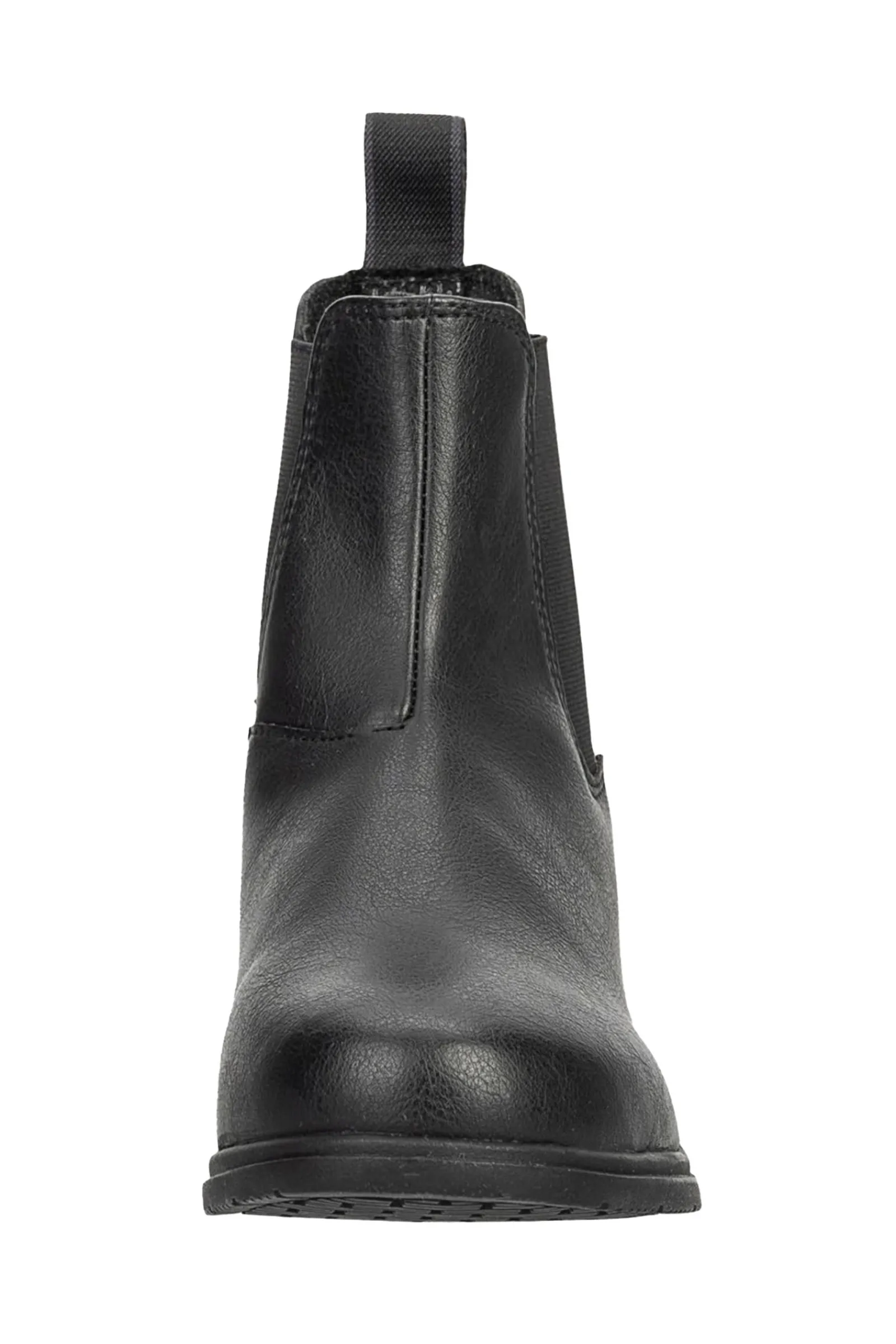 Suedwind Footwear Nova Vegane Reitstiefeletten, Kinder* Reitstiefeletten