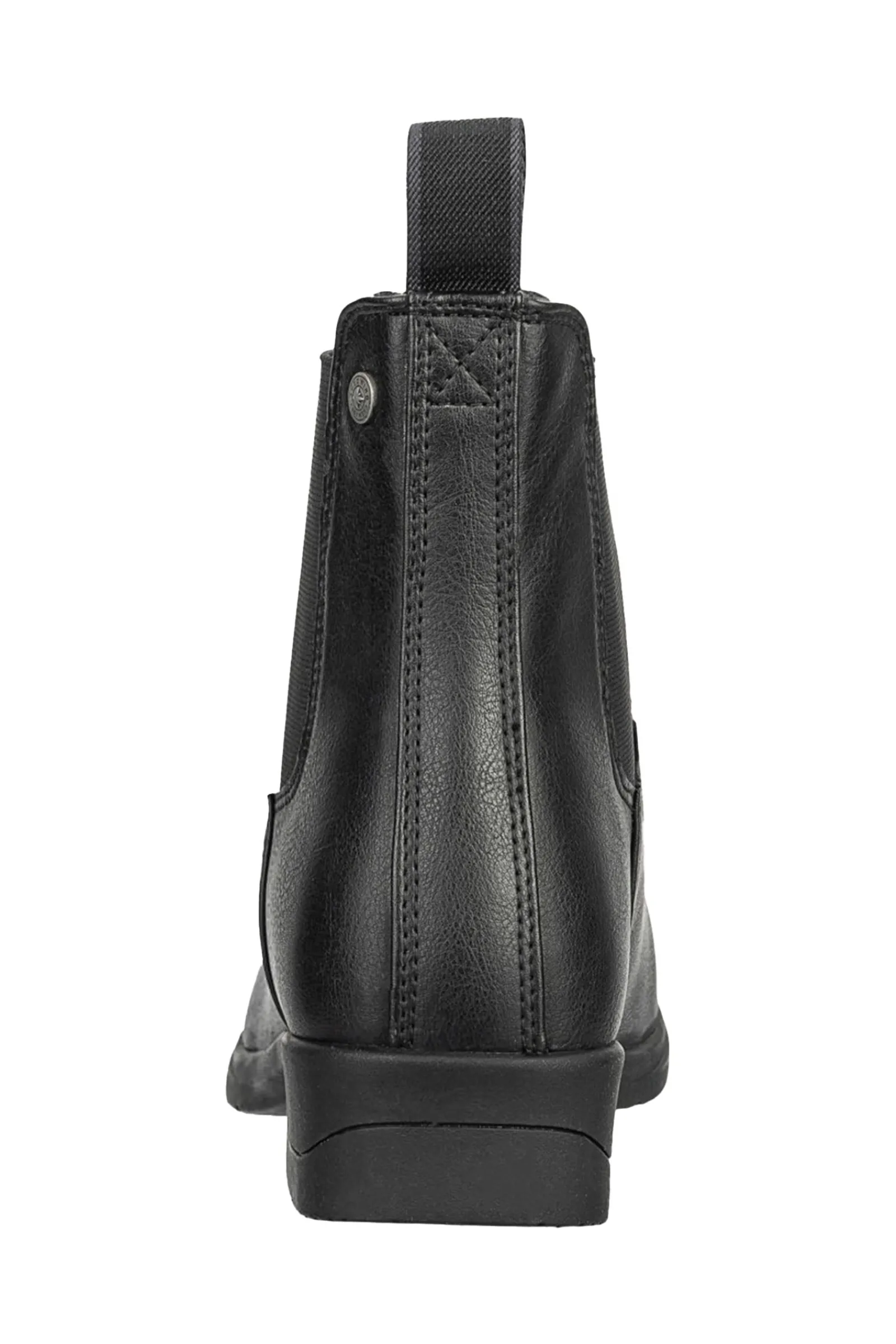 Suedwind Footwear Nova Vegane Reitstiefeletten, Kinder* Reitstiefeletten