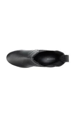 Suedwind Footwear Nova Vegane Reitstiefeletten, Kinder* Reitstiefeletten
