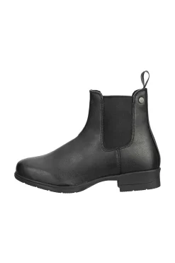 Suedwind Footwear Nova Vegane Reitstiefeletten, Kinder* Reitstiefeletten