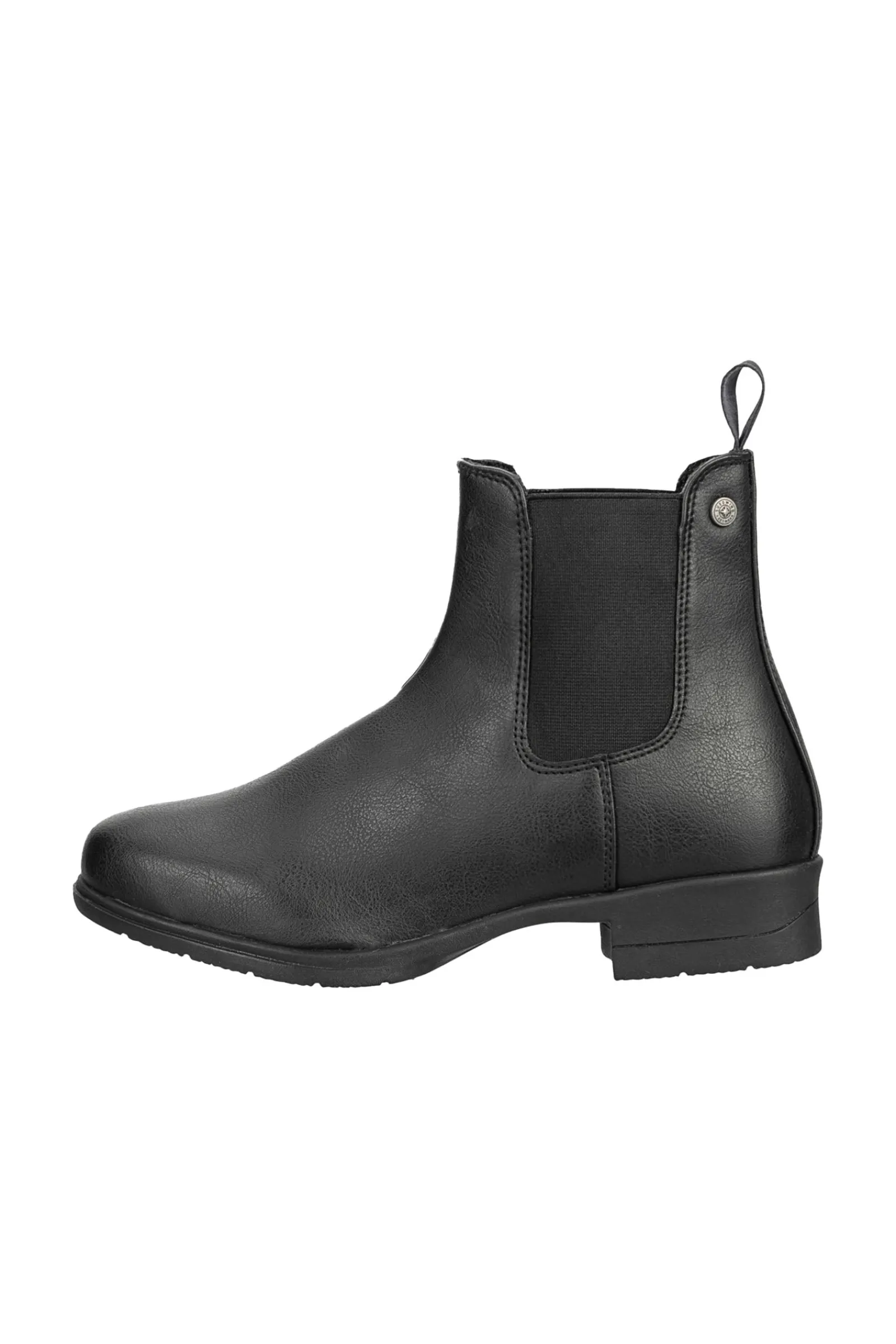Suedwind Footwear Nova Vegane Reitstiefeletten, Kinder* Reitstiefeletten
