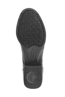 Suedwind Footwear Nova Vegane Reitstiefeletten, Kinder* Reitstiefeletten