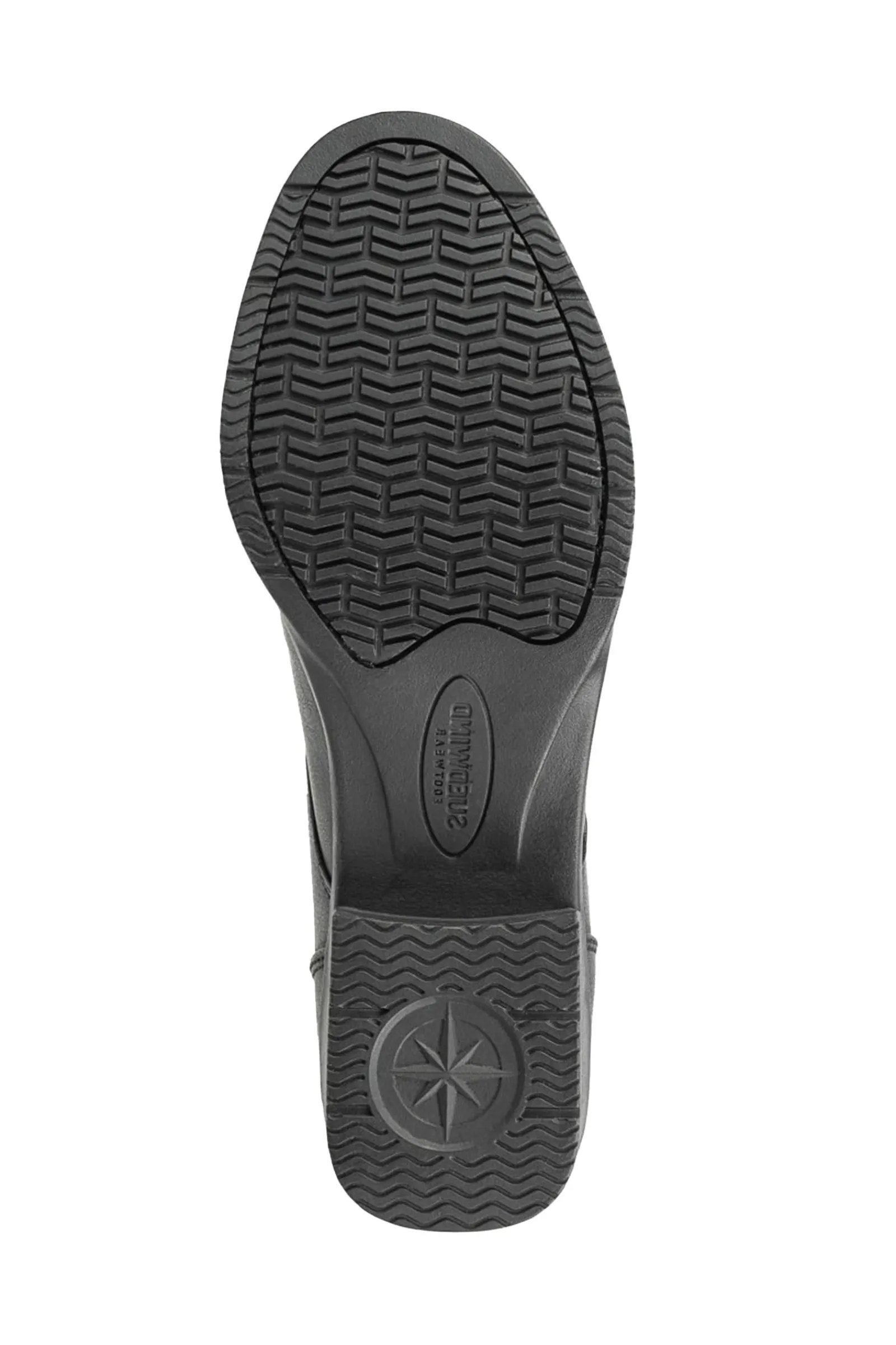 Suedwind Footwear Nova Vegane Reitstiefeletten, Kinder* Reitstiefeletten