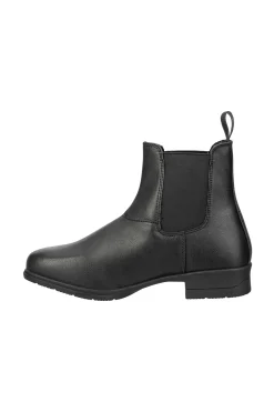 Suedwind Footwear Nova Vegane Reitstiefeletten* Reitstiefeletten