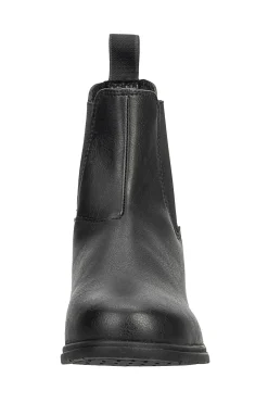 Suedwind Footwear Nova Vegane Reitstiefeletten* Reitstiefeletten