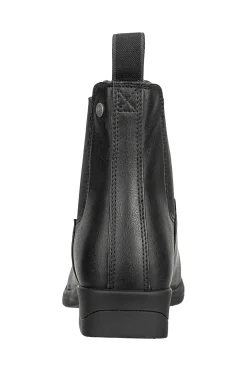 Suedwind Footwear Nova Vegane Reitstiefeletten* Reitstiefeletten