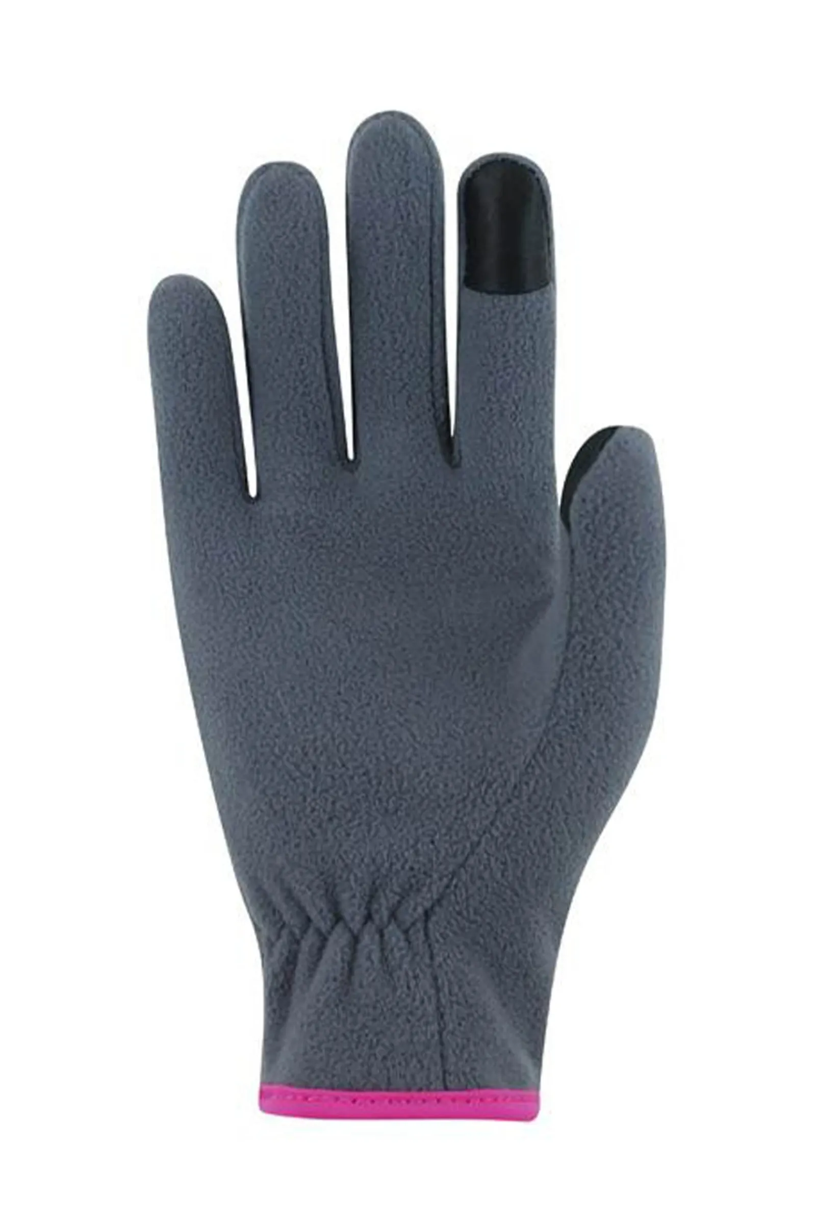 Roeckl Noville Junior Riding Gloves*Kinder Reithandschuhe Für Kinder