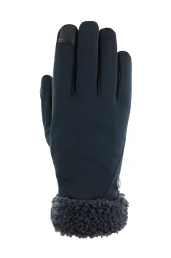 Roeckl Nunney Riding Gloves* Winterreithandschuhe