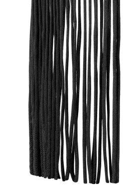 Horze Nylon Fliegenfransen* Fliegenmasken & Fliegenfransen