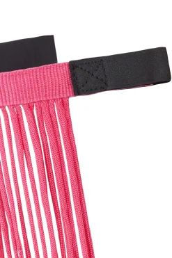 Horze Nylon Fliegenfransen* Fliegenmasken & Fliegenfransen