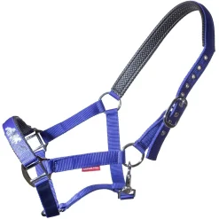 Karlslund Nylonhalfter* Halfter