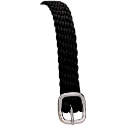 Sprenger Nylon-Sporenriemchen* Sporen & Sporenriemen