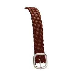 Sprenger Nylon-Sporenriemchen* Sporen & Sporenriemen