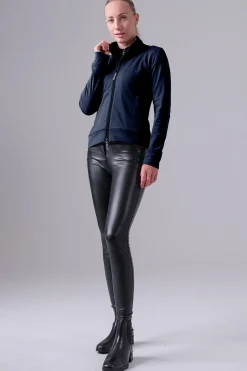 PS of Sweden Oakley Women´s Mid Layer Shirt*Damen Shirts & Polos Für Damen