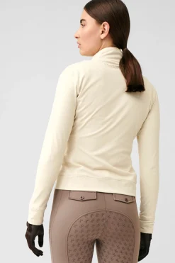 PS of Sweden Oakley Women´s Mid Layer Shirt*Damen Shirts & Polos Für Damen