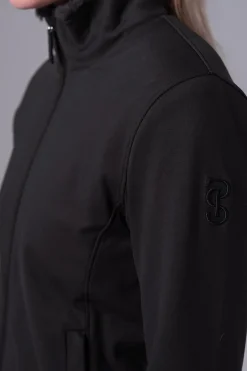 PS of Sweden Oakley Women´s Winter Mid Layer*Damen Shirts & Polos Für Damen