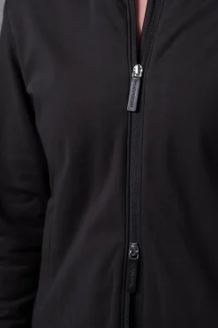 PS of Sweden Oakley Women´s Winter Mid Layer*Damen Shirts & Polos Für Damen