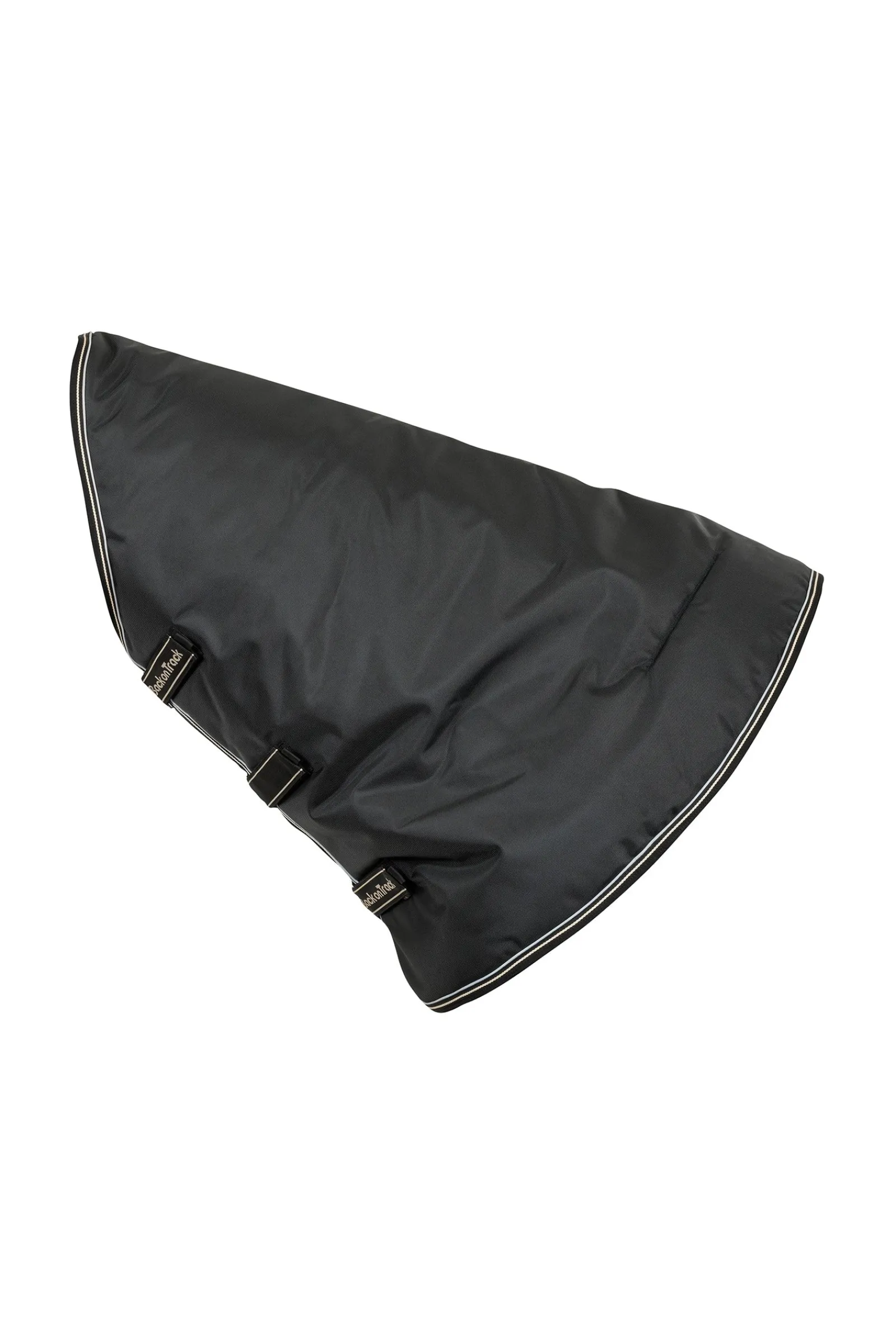 Back on Track Obsidian Weidedecke, 0g* Leichte Weidedecken