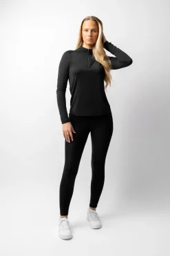 B Vertigo Odina Damen-Trainingsshirt, UPF 40+*Damen Shirts & Polos Für Damen