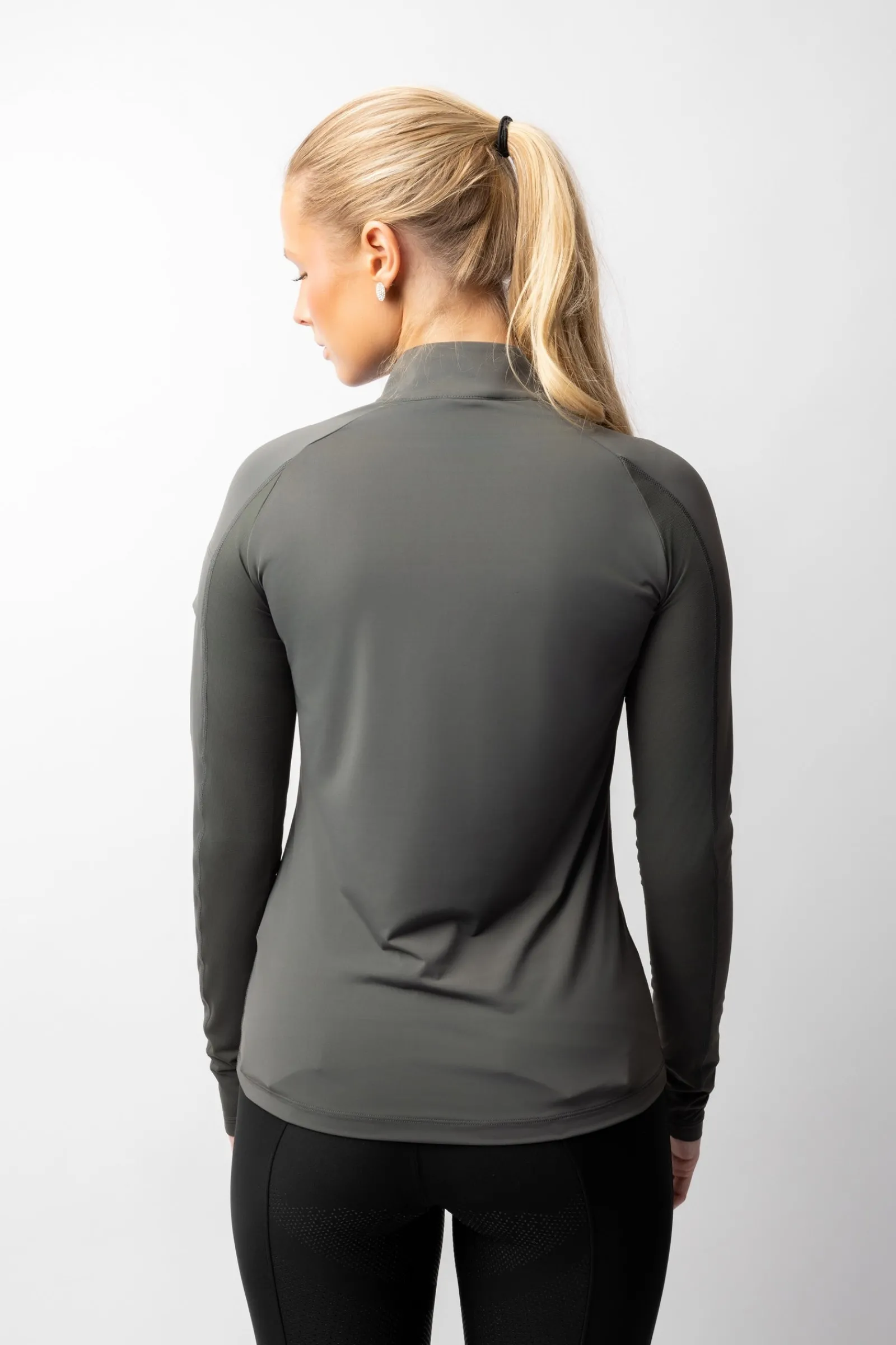 B Vertigo Odina Damen-Trainingsshirt, UPF 40+*Damen Shirts & Polos Für Damen