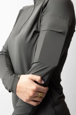 B Vertigo Odina Damen-Trainingsshirt, UPF 40+*Damen Shirts & Polos Für Damen
