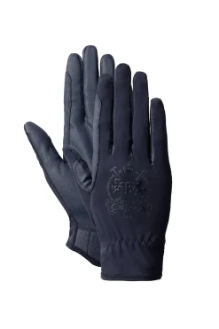 B Vertigo Odina Reithandschuhe, UPF 50+* Sommerhandschuhe
