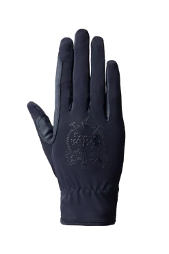 B Vertigo Odina Reithandschuhe, UPF 50+* Sommerhandschuhe