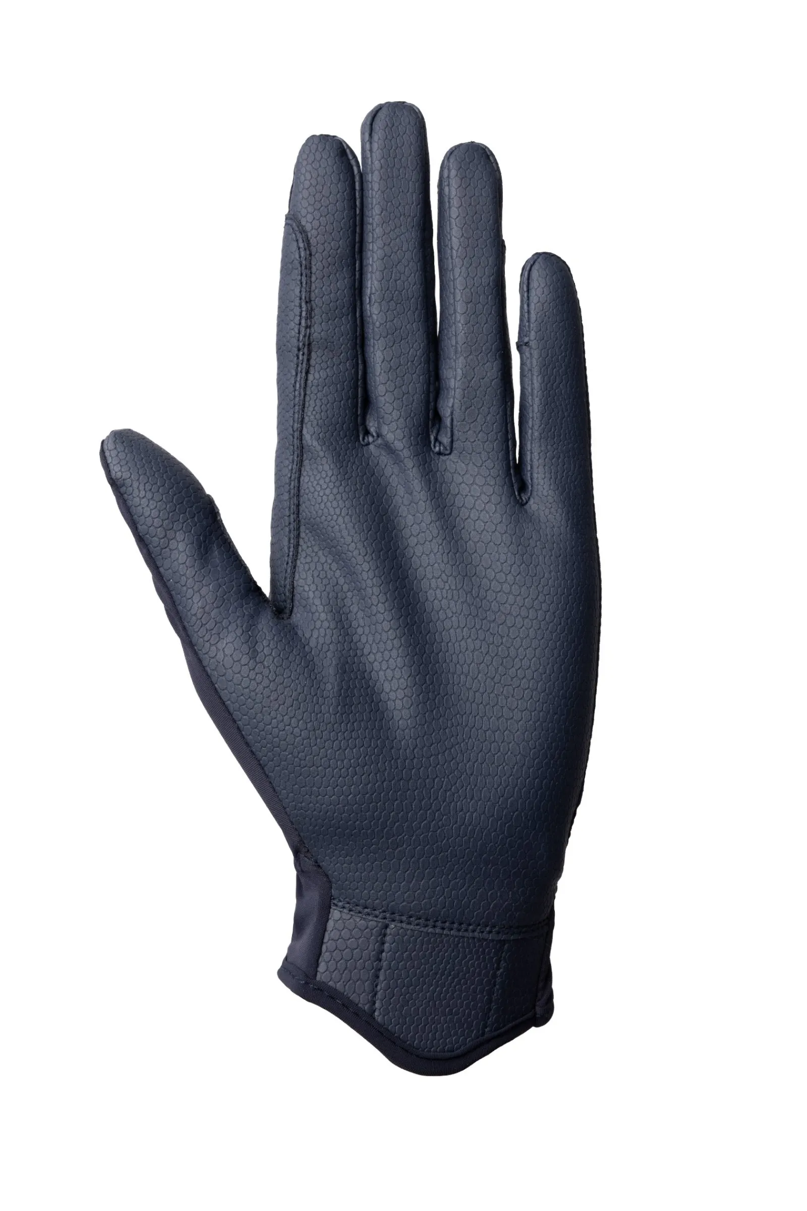 B Vertigo Odina Reithandschuhe, UPF 50+* Sommerhandschuhe