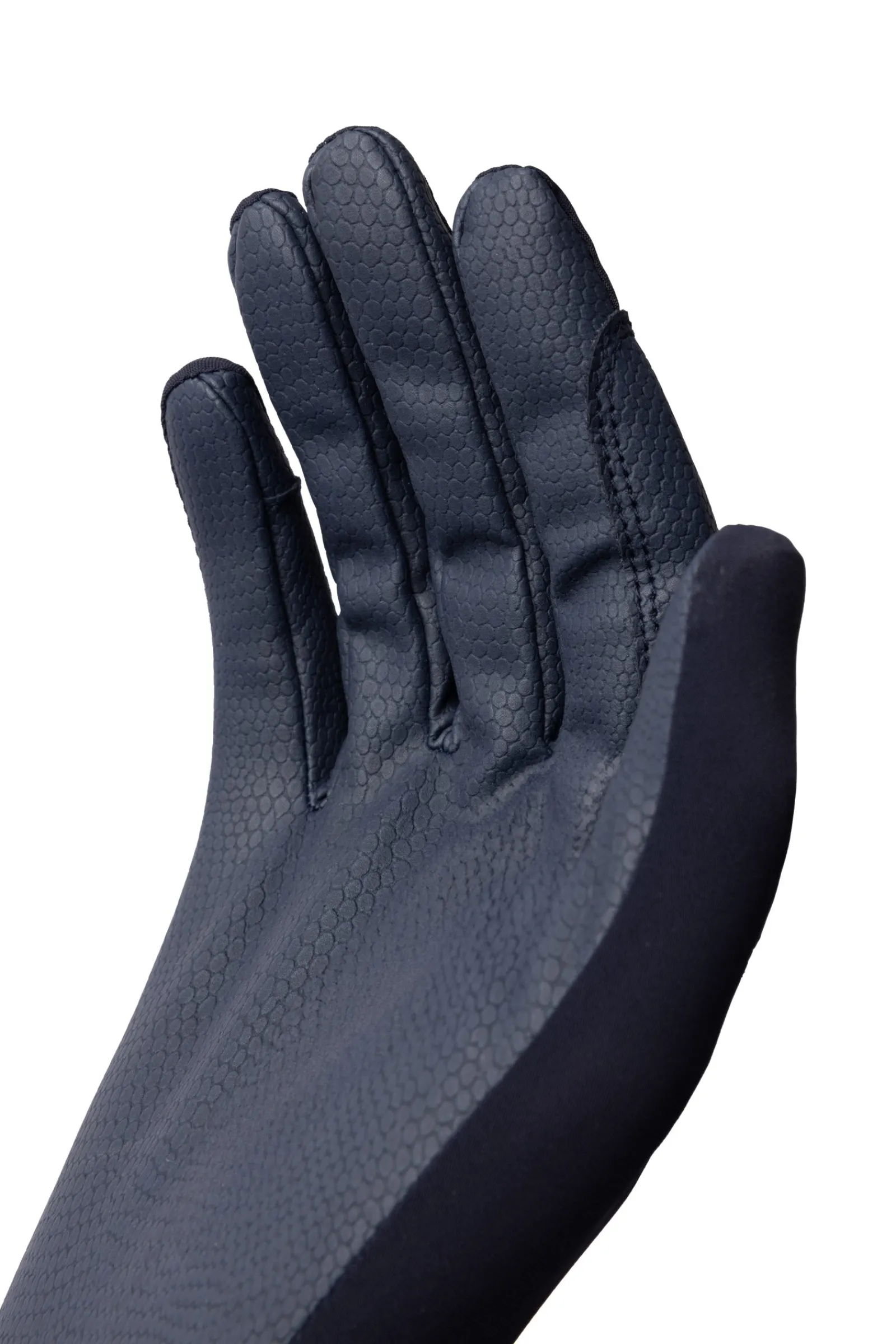 B Vertigo Odina Reithandschuhe, UPF 50+* Sommerhandschuhe