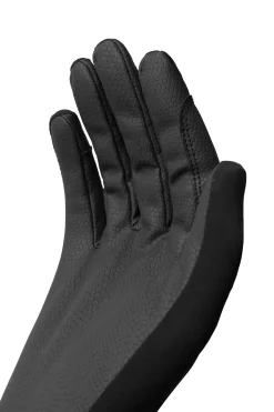 B Vertigo Odina Reithandschuhe, UPF 50+* Sommerhandschuhe