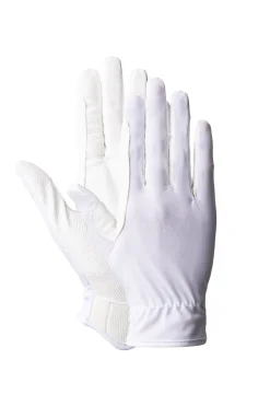 B Vertigo Odina Reithandschuhe, UPF 50+* Sommerhandschuhe
