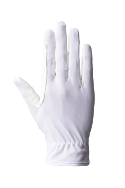 B Vertigo Odina Reithandschuhe, UPF 50+* Sommerhandschuhe