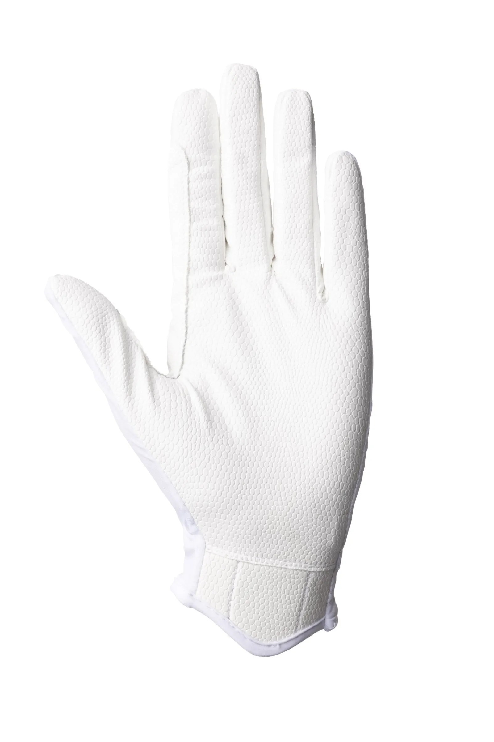 B Vertigo Odina Reithandschuhe, UPF 50+* Sommerhandschuhe